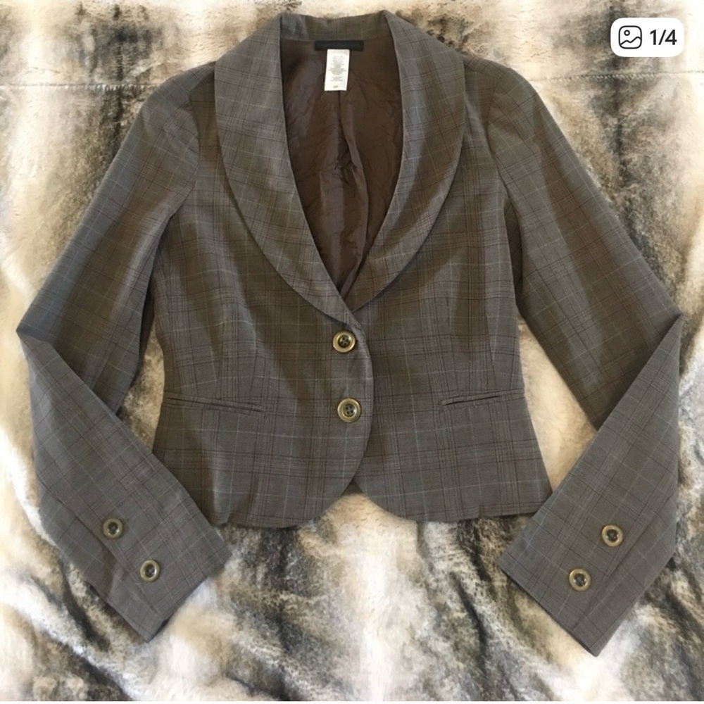 Guess Collection blazer